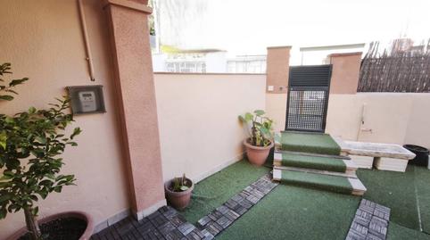 Photo 5 of House or chalet for sale in Calle Sants, Singuerlín, Santa Coloma de Gramenet