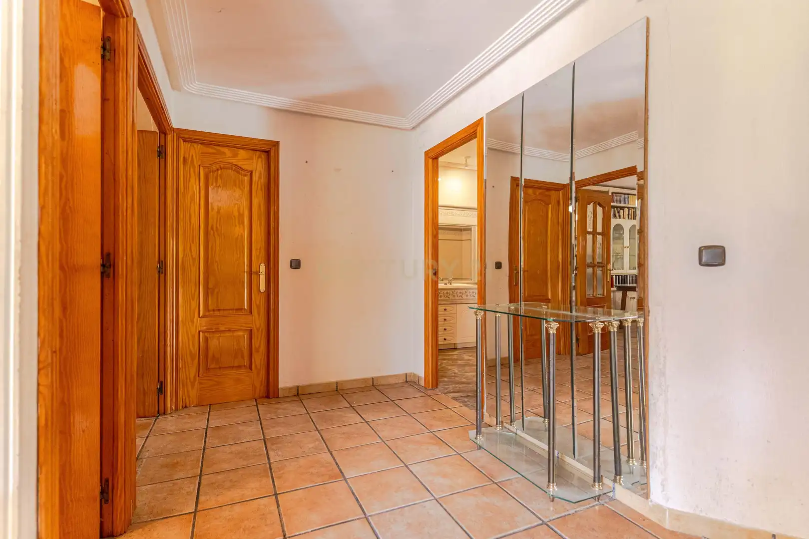 Maison avec piscine à vendre à C. Vandelvira, 15, 23170 Jaén, Spain Urbanización Cerro Molina, imagen 74