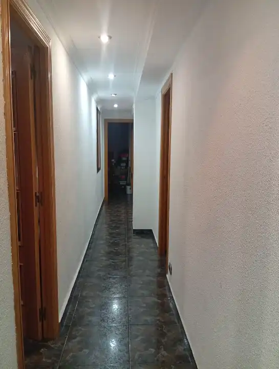 Pis en venda en Onda amb Terrassa i Balcó
