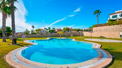 Foto 4 de Apartament en venda a Golf Bahía, Alicante