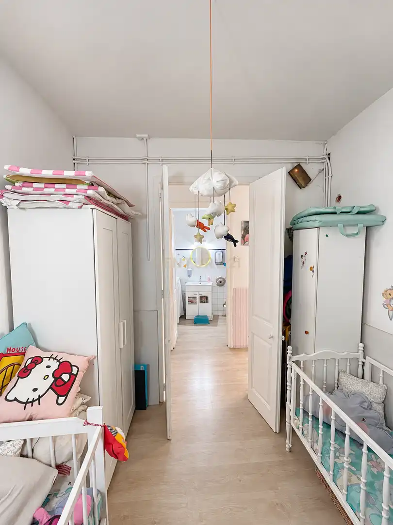 Business premises to rent in Creu Alta - Puiggener, imagen 9