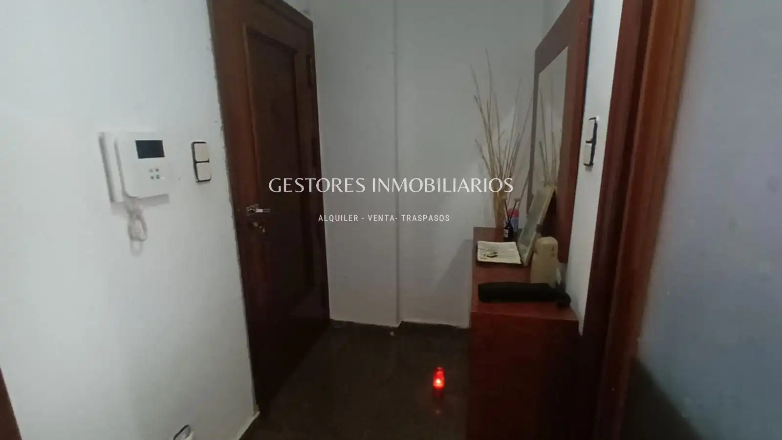 Appartamento con ascensore in vendita a Eixample, imagen 2