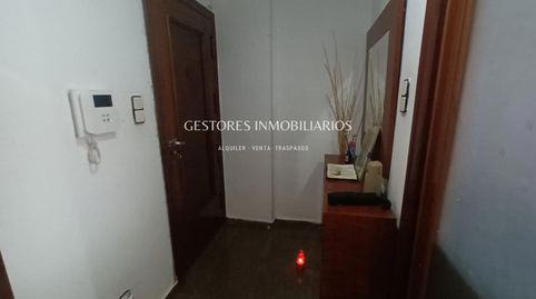 Foto 2 de Piso en venta en Eixample, Alcoy / Alcoi