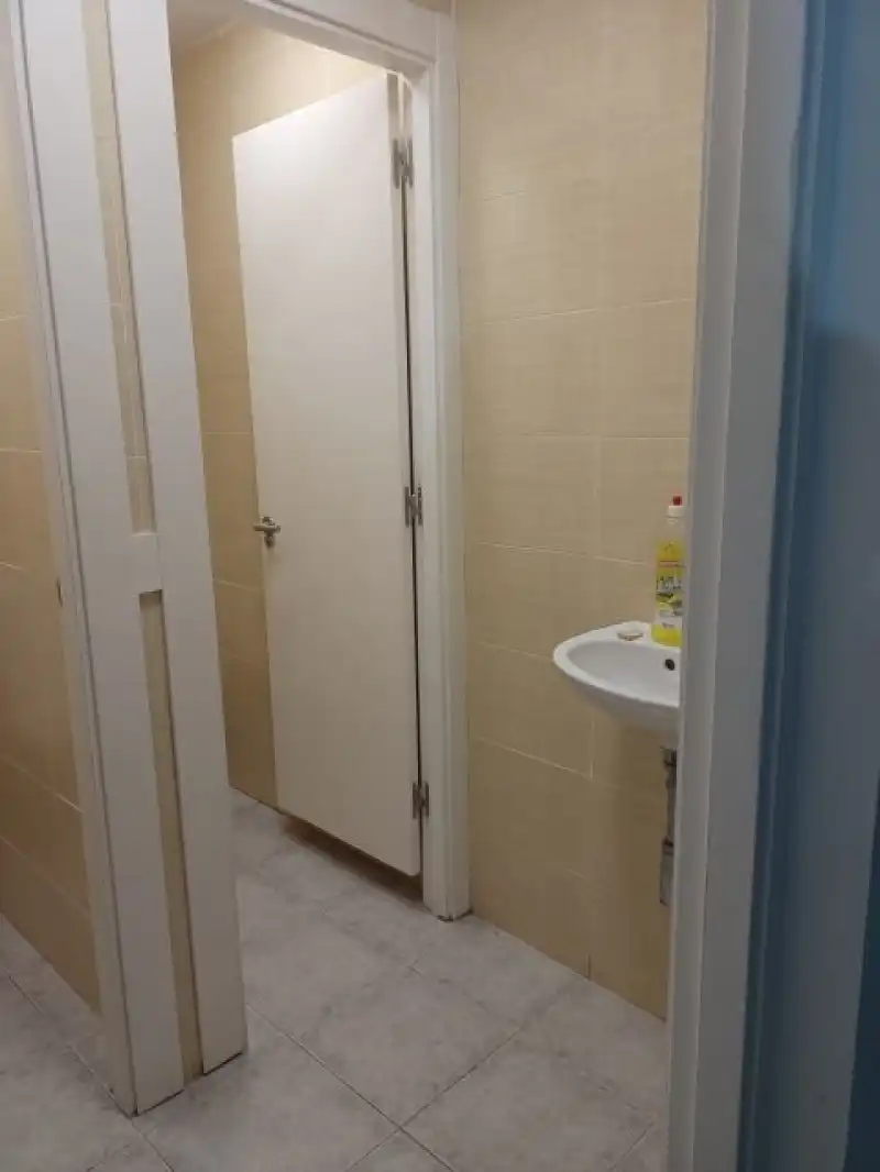 Business premises for sale in Centro - Ayuntamiento, imagen 2