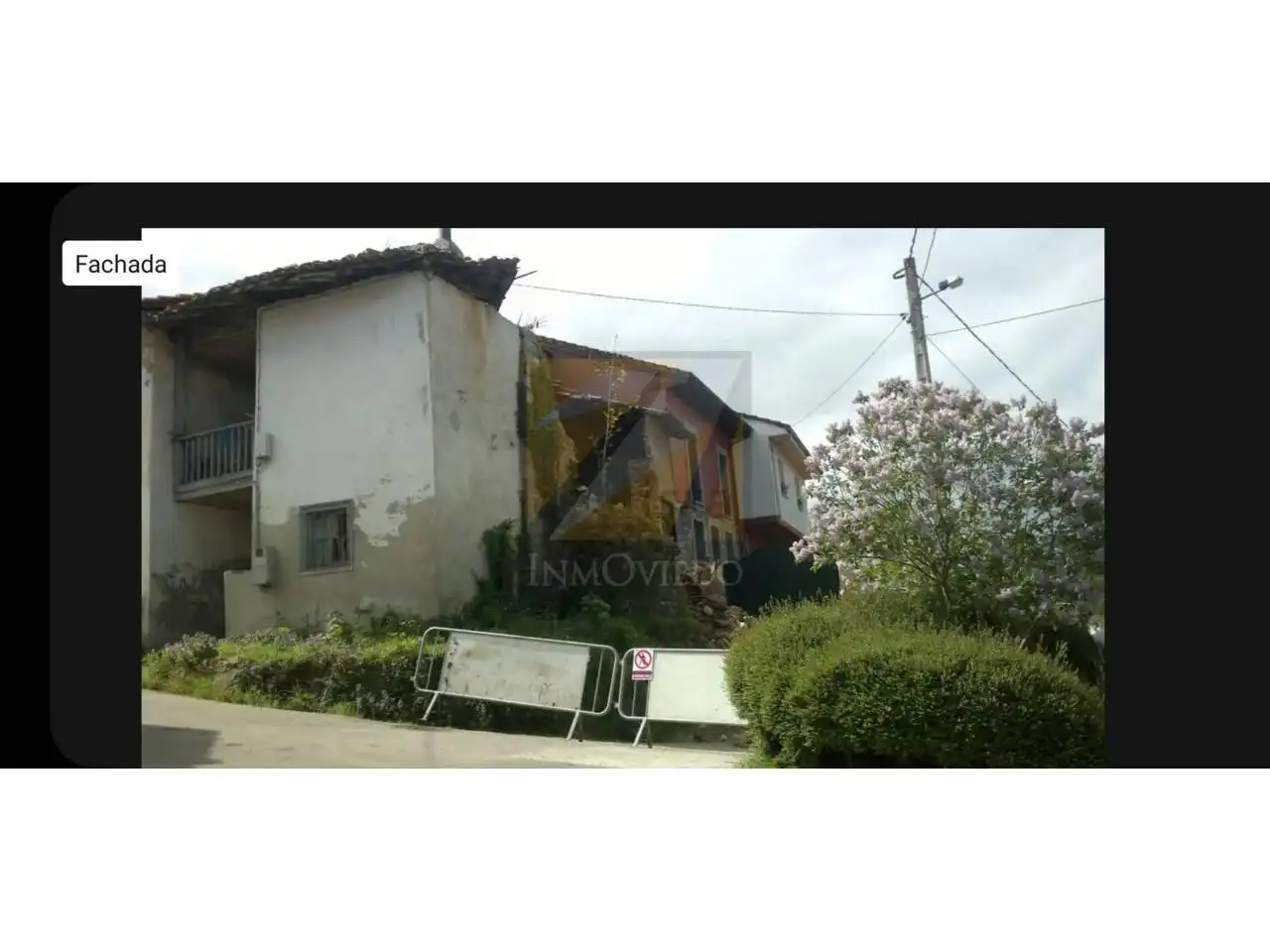 Casa in vendita a Calle Lugar Cardes, imagen 30