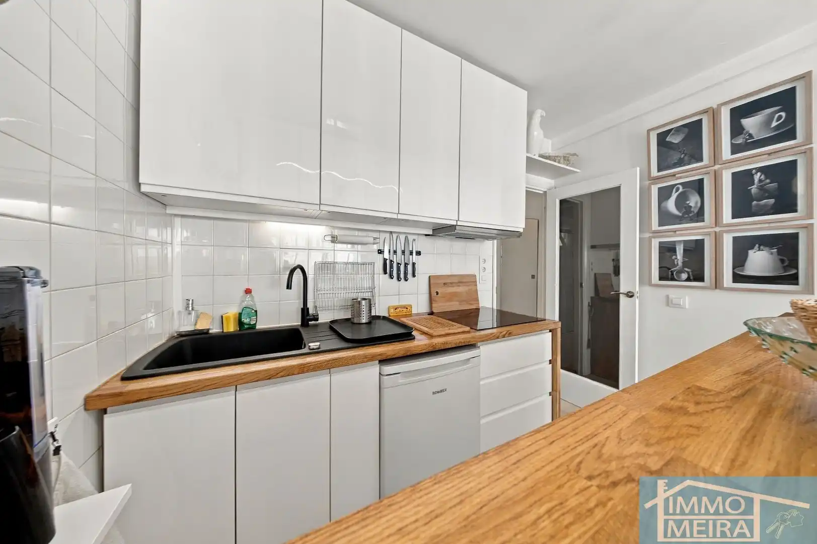 Apartment zum Verkauf in Almadrava - Canyelles - Puig-Rom, imagen 33