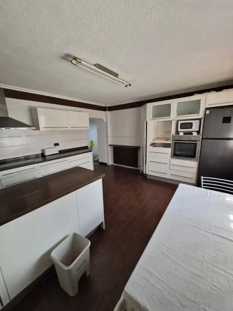 Chalet con terraza en venta en Pedanías - Extrarradio, imagen 53