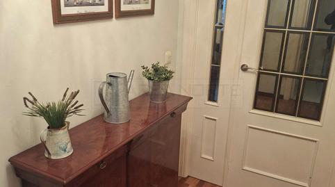 Foto 5 de Piso en venta en Gaztelako Atea, Ariznabarra, Araba - Álava