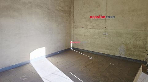 CASA JUNTO AL AYUNTAMIENTO EN VILLANUEVA DEL DUQUE, imatge 4