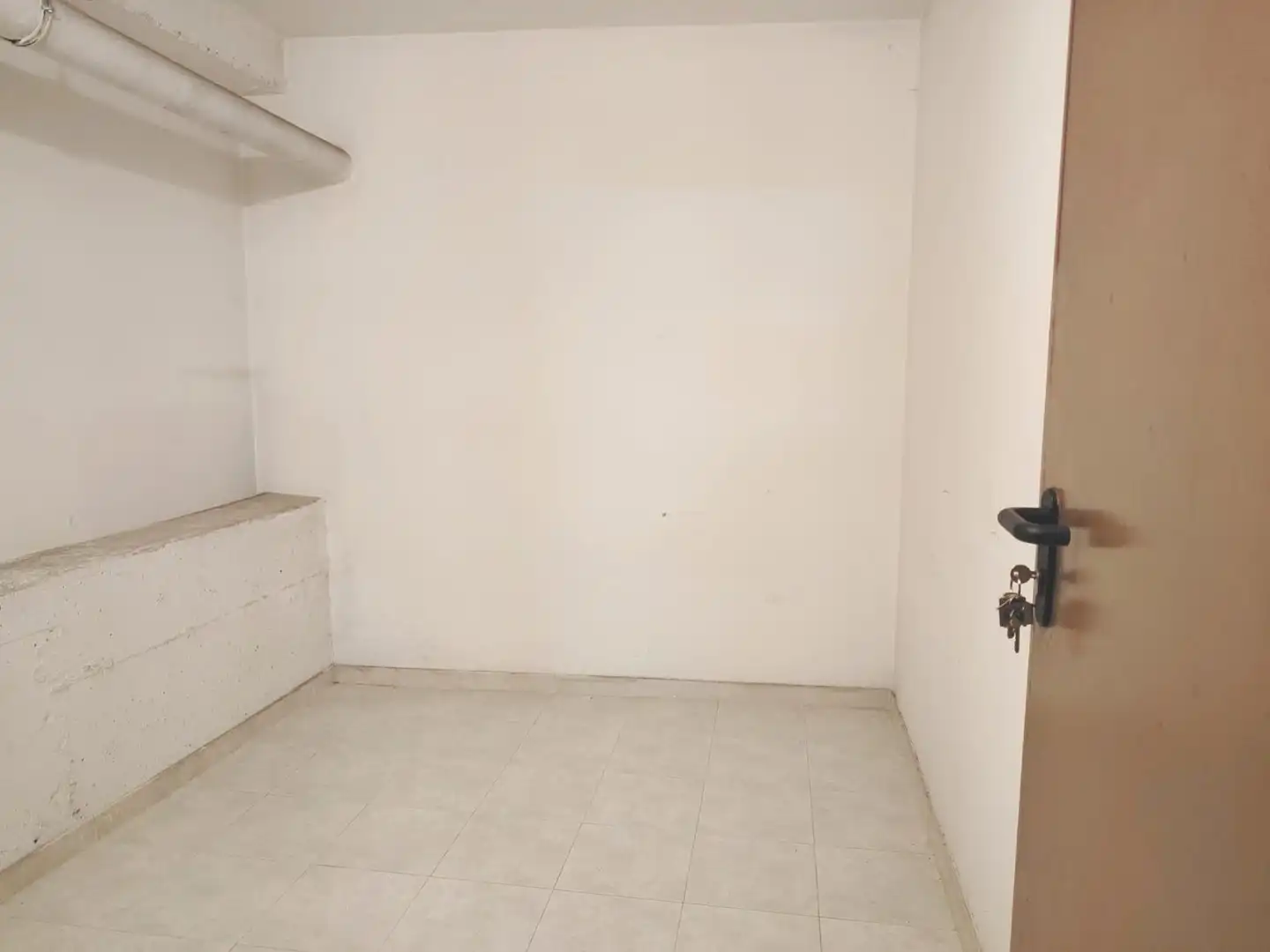 Study for sale in Vigo   with Heating, Terrace and Balcony