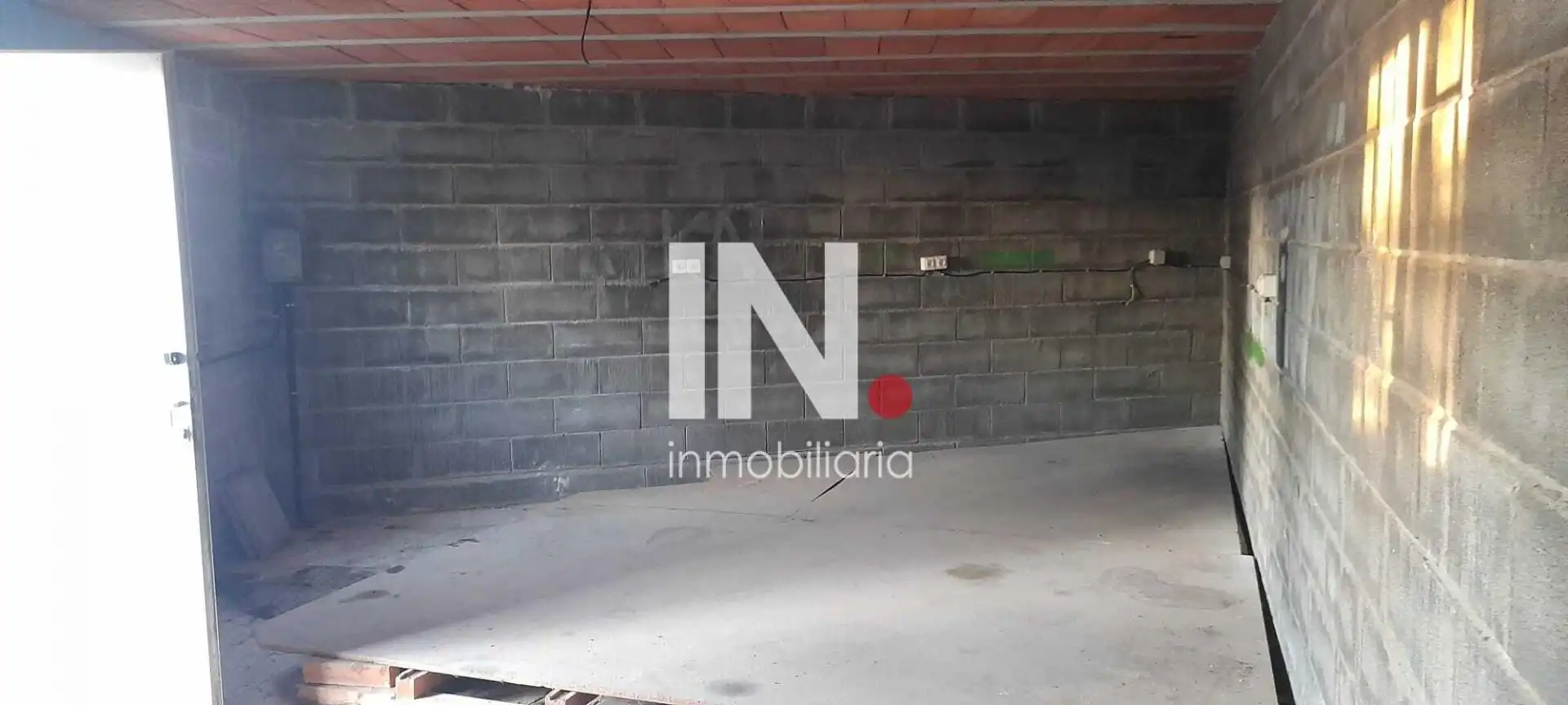 Houses for sale in Rosselló  with Heating
