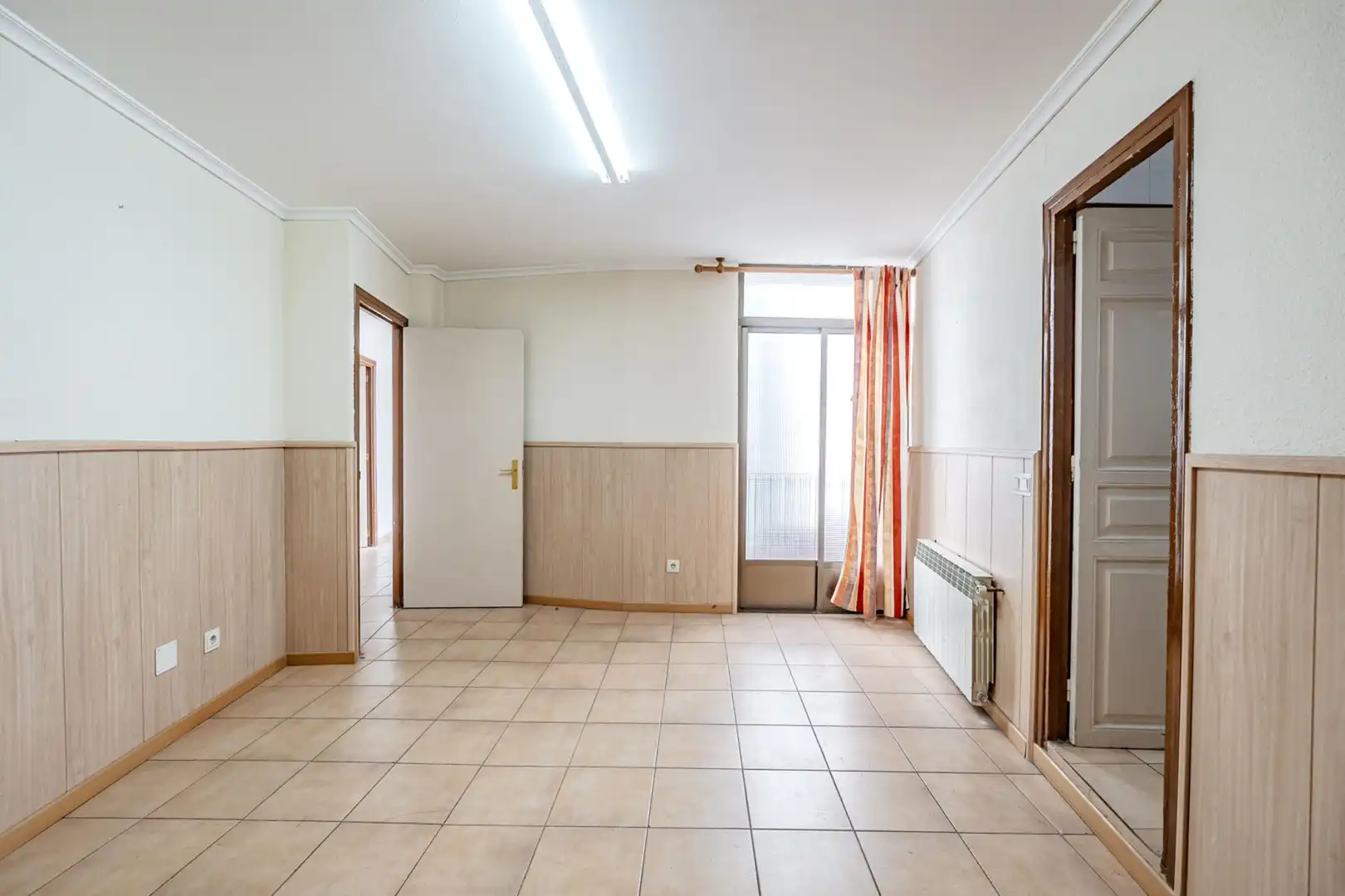 Apartament en venda en Valladolid amb Calefacció