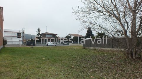 Terreny en venda, immagine 3