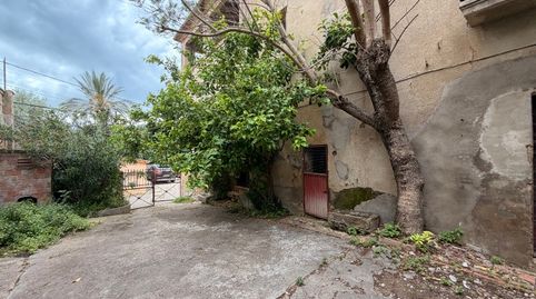 Photo 5 of Houses for sale in Desconocido, Saus, Camallera i Llampaies, Girona