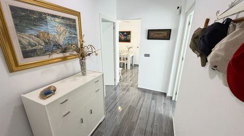 Foto 3 de Apartamento en venta en Calle Jaén, 16, Urbanización Santa Rosa, Torrox