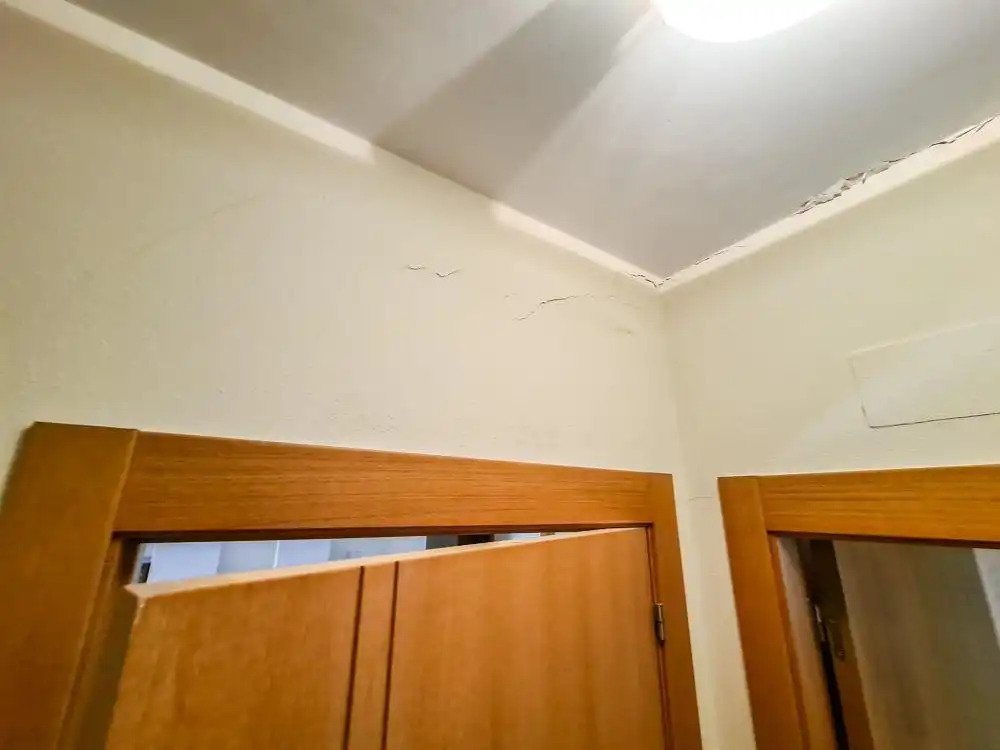 Vivienda con piscina en venta en Calle ALBARDIN, imagen 32