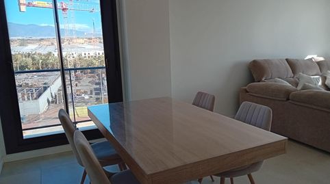 Photo 4 of Flat for sale in Almerimar, El Ejido