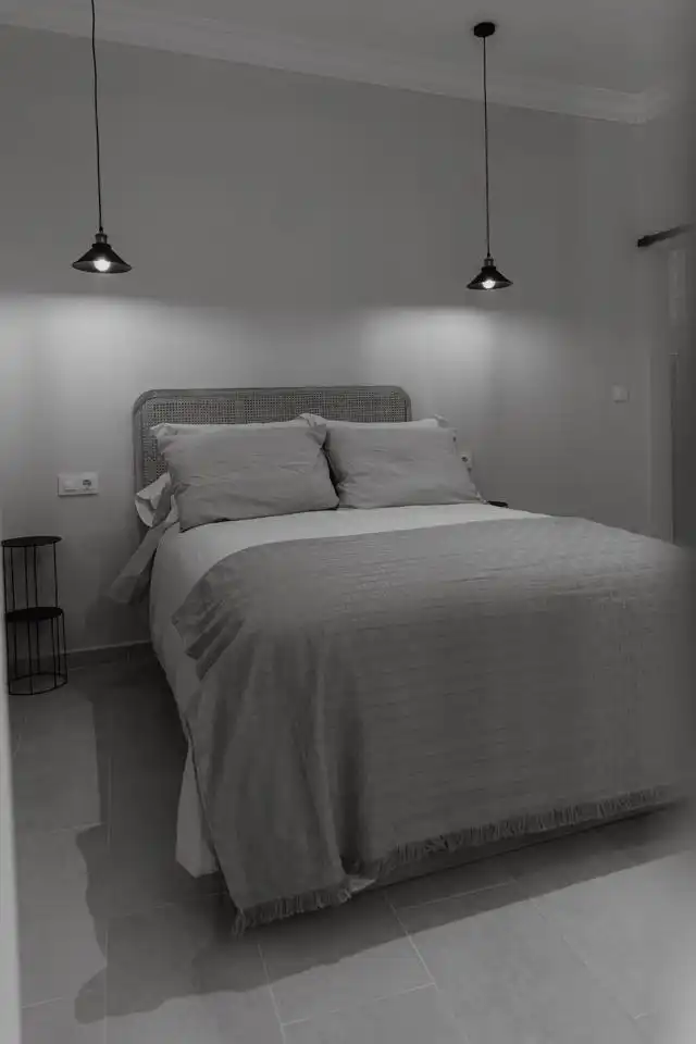 Wohnung zur Miete in Badalona, Barcelona
