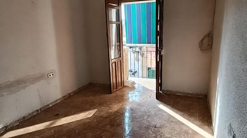 Foto 4 von Wohnung zum Verkauf in Calle Lope de Vega, 3, Los Barreros - Cuatro Santos, Cartagena