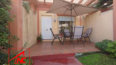 Photo 2 of Single-family semi-detached for sale in Costa Ballena - Largo Norte, Cádiz