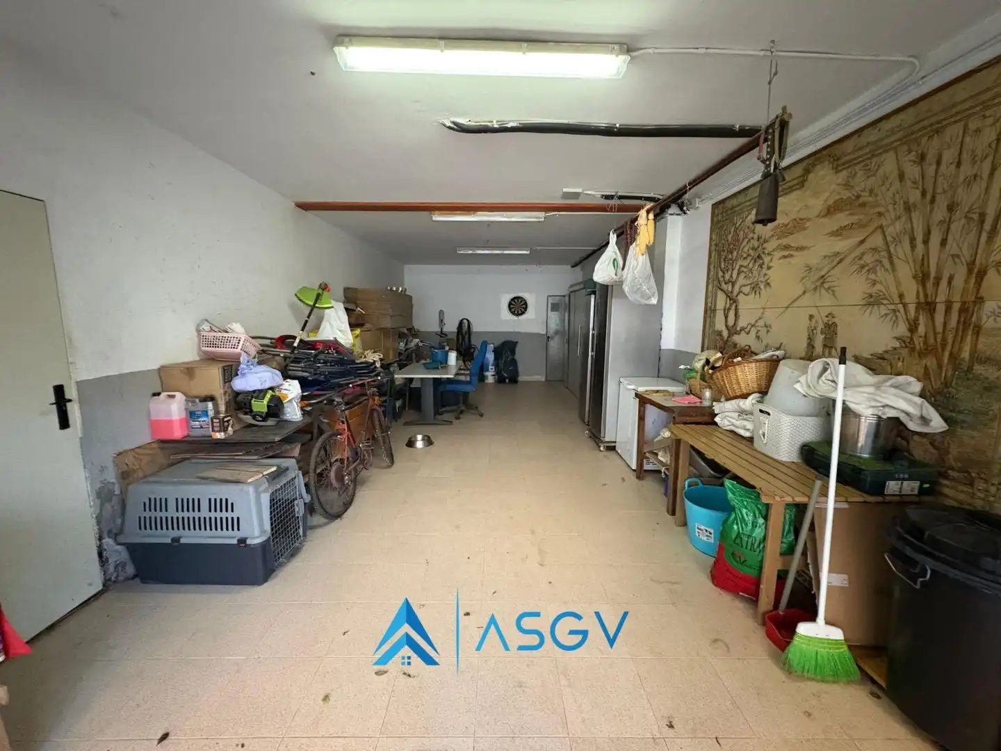 Houses for sale in Piera  with Air Conditioner, Private garden and Terrace