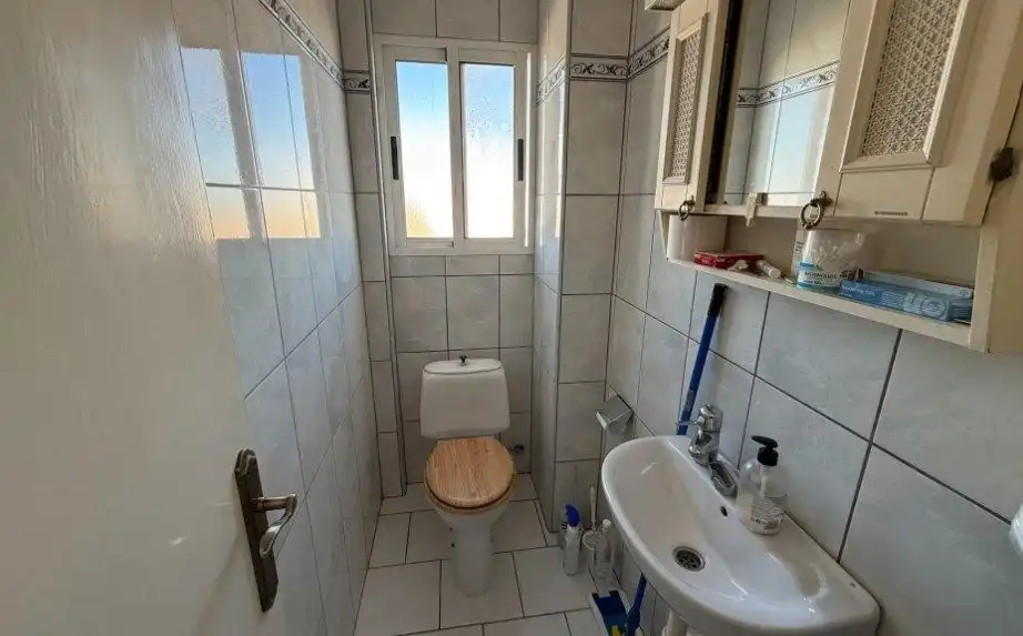 Reihenhaus mit Pool zum Verkauf in La Mata, imagen 10