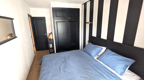 Foto 5 de Apartament de lloguer a Carrer Salines, 11, L'Estartit Poble, Girona