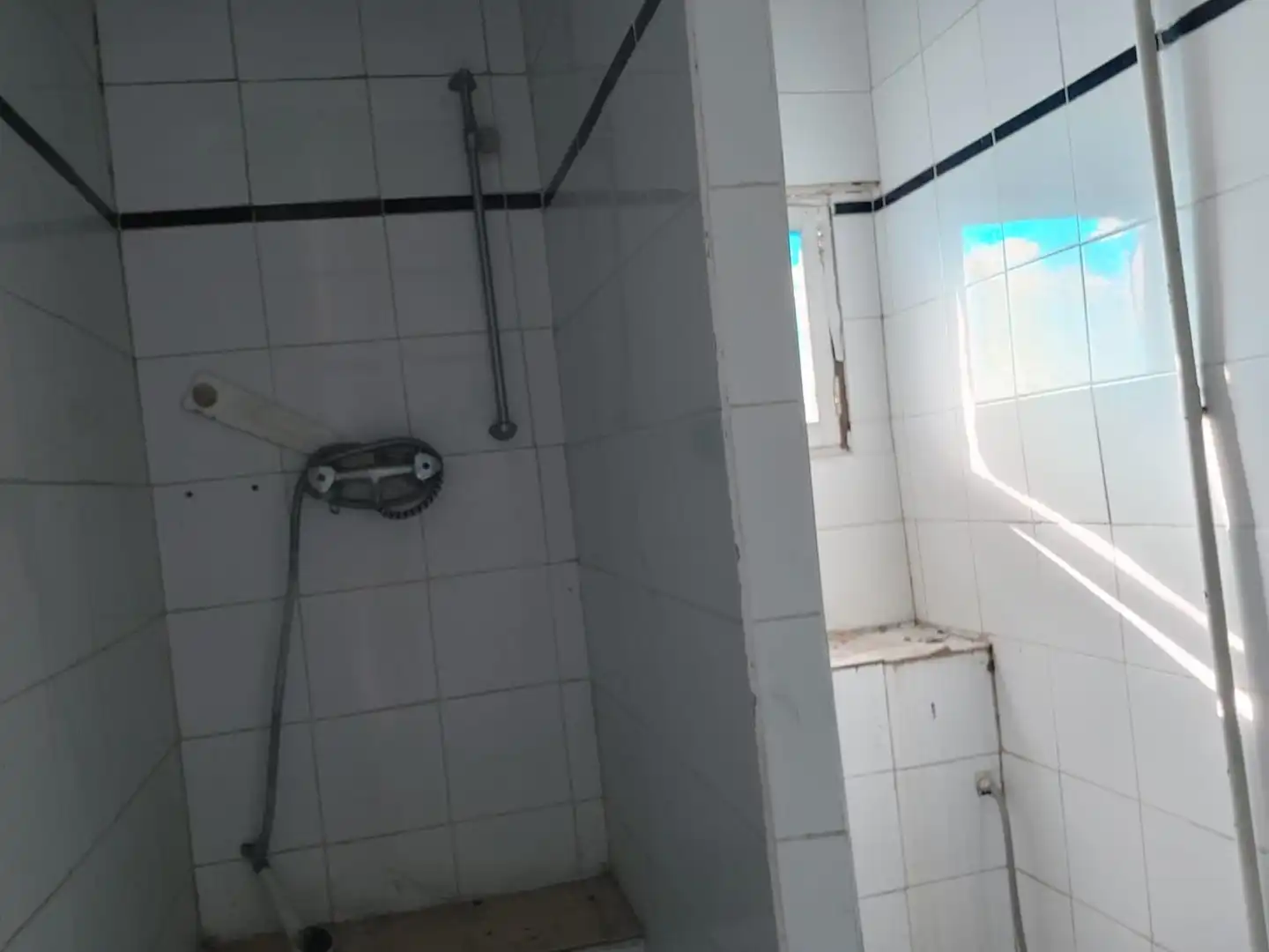 Baño de Casa o chalet en venta en Oliva