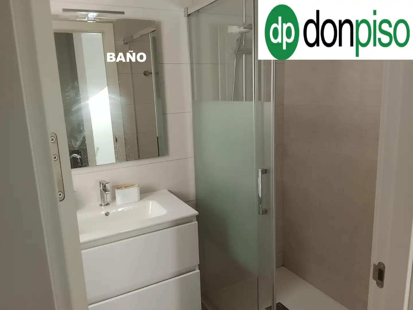 Xalet amb piscina en venda a Tomás Maestre, imagen 6