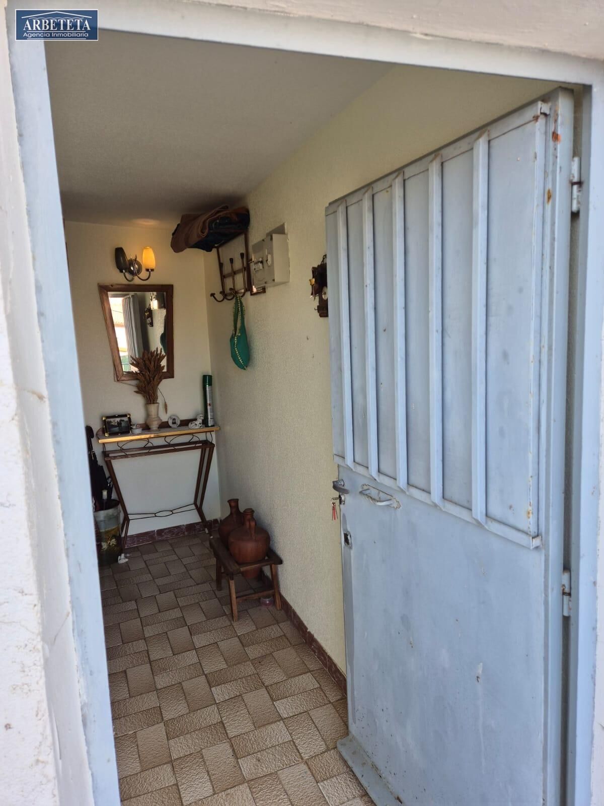 Country house for sale in Espinosa de Henares  with Heating