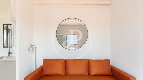 Photo 4 of Flat for rent in Carrer de Còrsega, Dreta de l'Eixample, Barcelona Capital