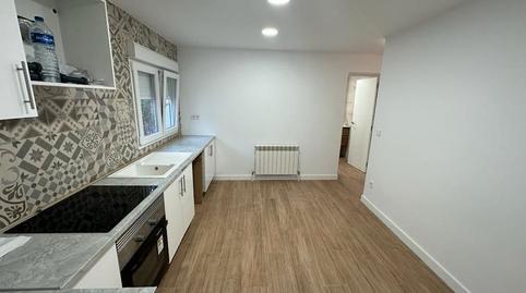 Foto 5 de Casa o xalet de lloguer a Carrer Cadaqués, Torre Valentina - Mas Vilar de La Mutxada - Treumal, Calonge i Sant Antoni