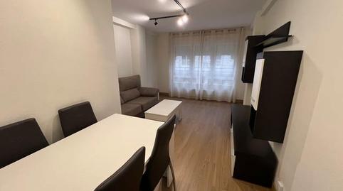 Photo 3 of Flat to rent in Rúa Pardiñeiros, O Milladoiro, A Coruña