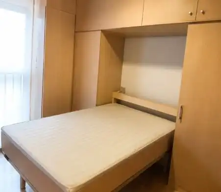 Appartamento con terrazza in vendita a Carrer de València, imagen 14