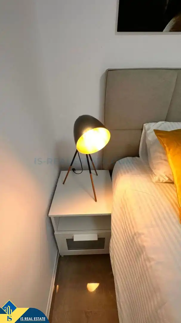 Apartament amb ascensor en venda a Playa del Cura, imagen 32