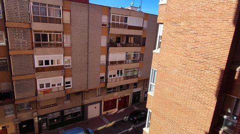 Photo 5 of Flat for sale in Transición, Delicias, Valladolid Capital