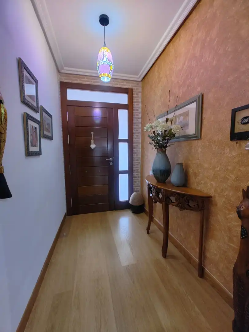 Casa con jardín en venta en Las Torres de Cotillas, imagen 23