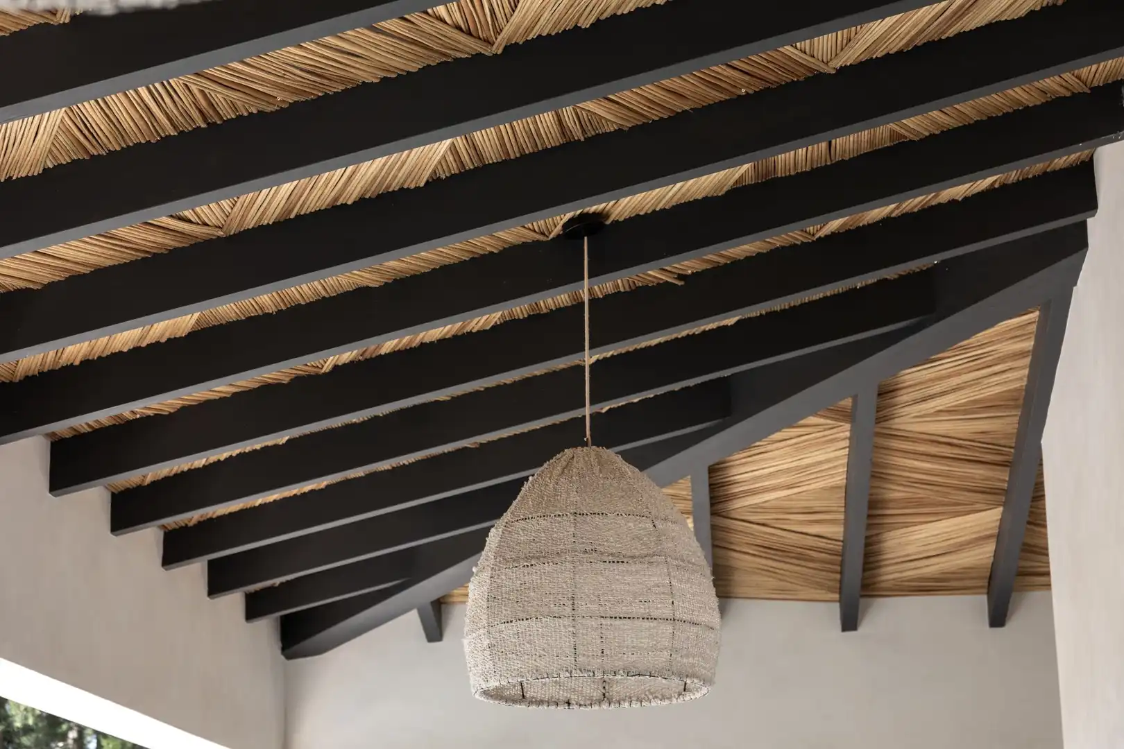 Maison avec terrasse à vendre à Bunyola, imagen 18