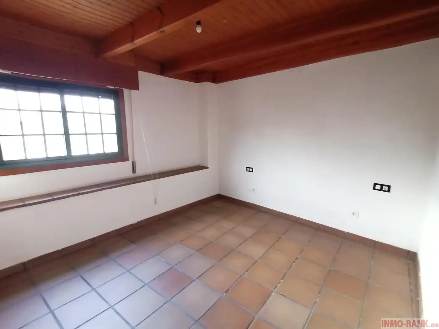 Casa o chalet en venta en Pazos de Borbén