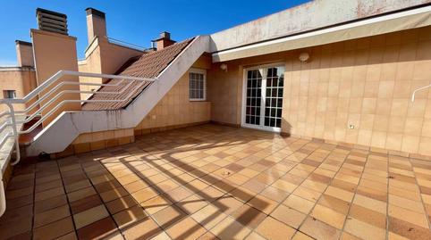 Foto 5 de Dúplex en venda a Paseo Pere III, Centre - Passeig i Rodalies, Barcelona