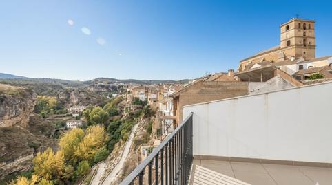 Foto 3 de Casa o xalet en venda a  Llana, 34, Alhama de Granada, Granada