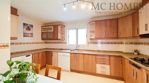 Foto 2 de Pis de lloguer a Travesía Maldonado, Centro - Muelle Pesquero, Alicante