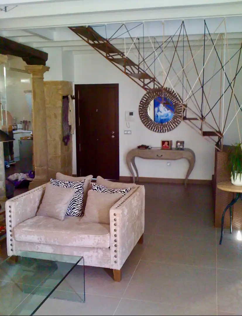 Duplex con terrazza in vendita a Úbeda, imagen 16