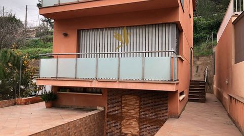 Photo 3 of Houses for sale in Passatge Carreras, Torre Baró, Barcelona Capital