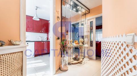 Foto 5 de Casa adosada en venda a Calle de Miguel Hernández, 11, El Pijorro, Navalcarnero