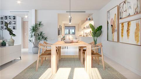 Foto 4 de Casa adosada en venta en Esporles, Illes Balears