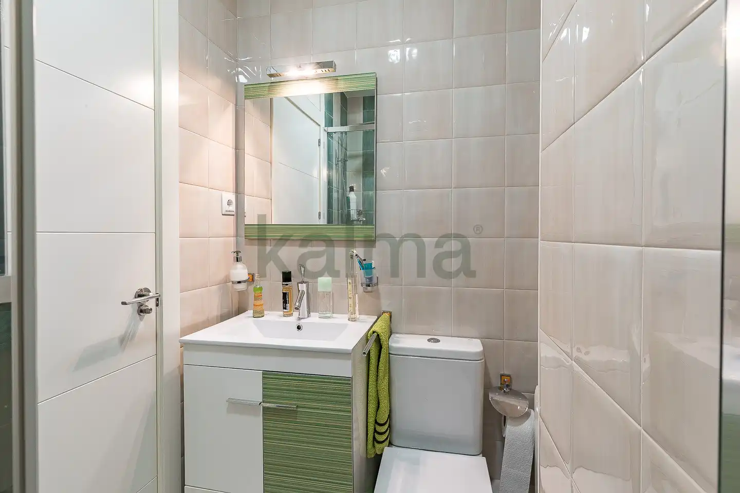Wohnung mit Aufzug zum Verkauf in Calle de Fuentespina, imagen 28