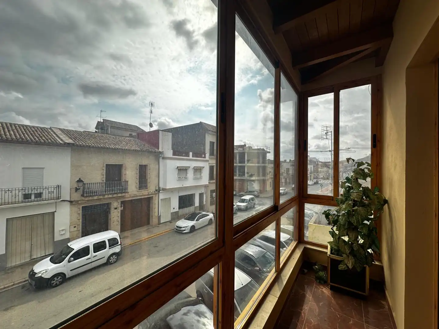 Business premises for sale in Calle MESTRE TORRES, imagen 13