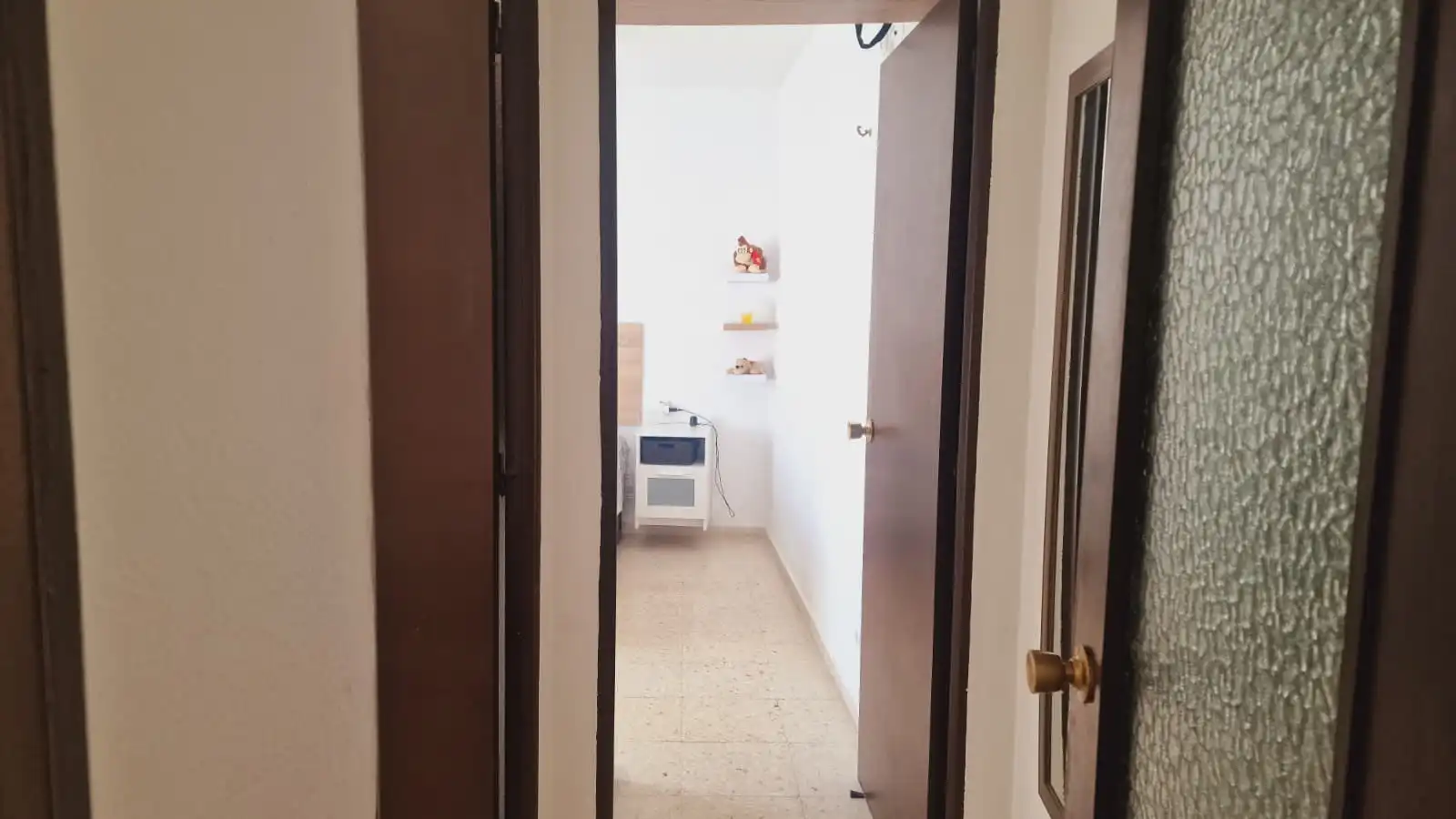 Piso en venta en Córdoba con Aire acondicionado, Calefacción y Jardín privado
