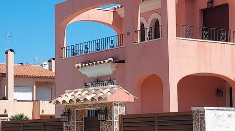 Foto 3 de Casa o xalet en venda a Vandellòs i l'Hospitalet de l'Infant, Tarragona